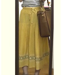 古着 | スカート