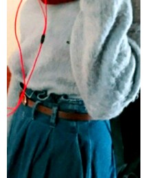 BYMOSS | バックパック/リュック