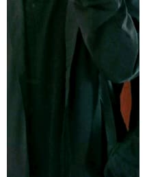 H&M | スウェット