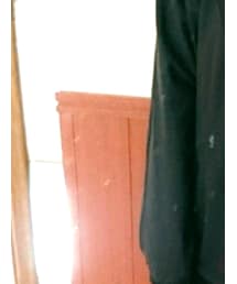 GU | ナイロンジャケット