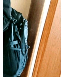 BYMOSS | バックパック/リュック