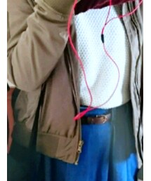 しまむら | ブルゾン