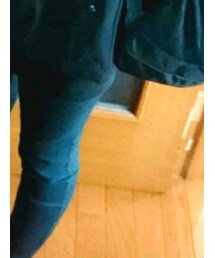 H&M | その他パンツ