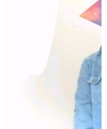 しまむら | シャツ/ブラウス