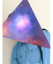 USED | シャツ/ブラウス