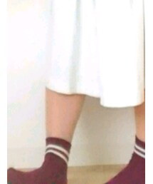 しまむら | パンツ