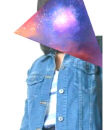 GAP | Tシャツ/カットソー