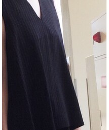 ENFOLD | トップス