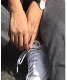 adidas | スニーカー