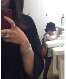 ENFOLD | Tシャツ/カットソー