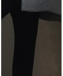 ENFOLD | パンツ