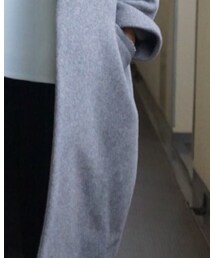 ENFOLD | ジャケット/アウター