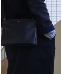 CELINE | ショルダーバッグ