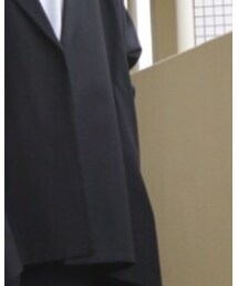 ENFOLD | ジャケット/アウター