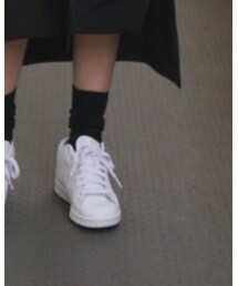 HYKE | スニーカー