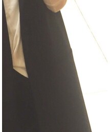 AP STUDIO | その他アウター