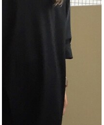 ENFOLD | チュニック