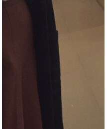 ENFOLD | カーディガン/ボレロ