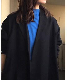 ENFOLD | トップス