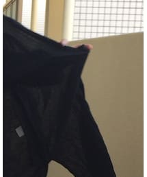 ENFOLD | カーディガン/ボレロ