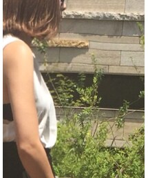 APSTUDIO | Tシャツ/カットソー