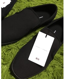 CHRISTOPHE LEMAIRE | スニーカー