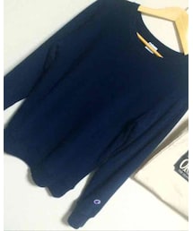 Champion | スウェット