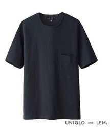 CHRISTOPHE LEMAIRE | Tシャツ/カットソー