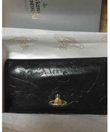 Vivienne Westwood | 財布