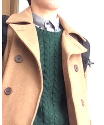 UNIQLO | シャツ/ブラウス