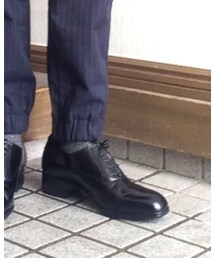 LP | その他シューズ