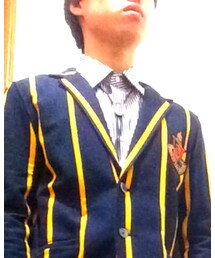 UNIQLO | シャツ/ブラウス