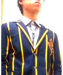 no brand | ネックレス