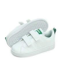 adidas neo | VALCLEAN2 CMF INF 13cm(スニーカー)