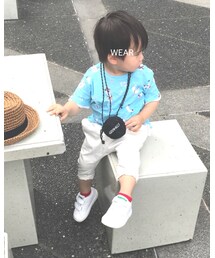 きゅうけい | その他