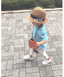 ニャンニャン！ | その他
