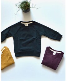 Gray Label | スウェット