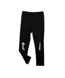 Tinycottons | レギンス/スパッツ