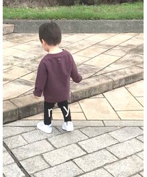 うしろ♡ | その他