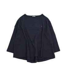 FITH | Tシャツ/カットソー