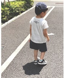 うしろ | その他