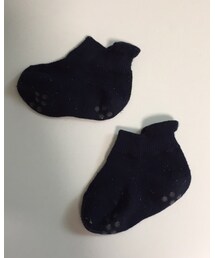無印良品 | ソックス/靴下