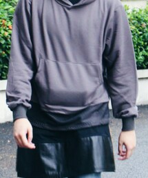 ZARA | Tシャツ/カットソー