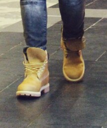 Timberland | ブーツ