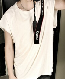 H&M | Tシャツ/カットソー