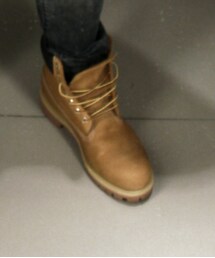 Timberland | ブーツ