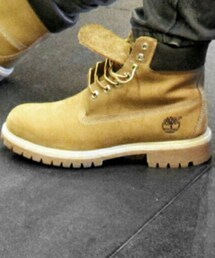 Timberland | ブーツ