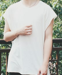 H&M | Tシャツ/カットソー