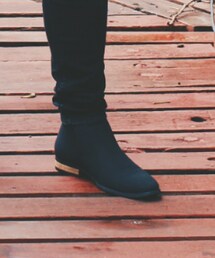 ZALORA | ブーツ