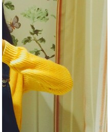 6IXTY8IGHT | トップス